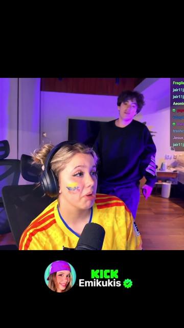 @Danii