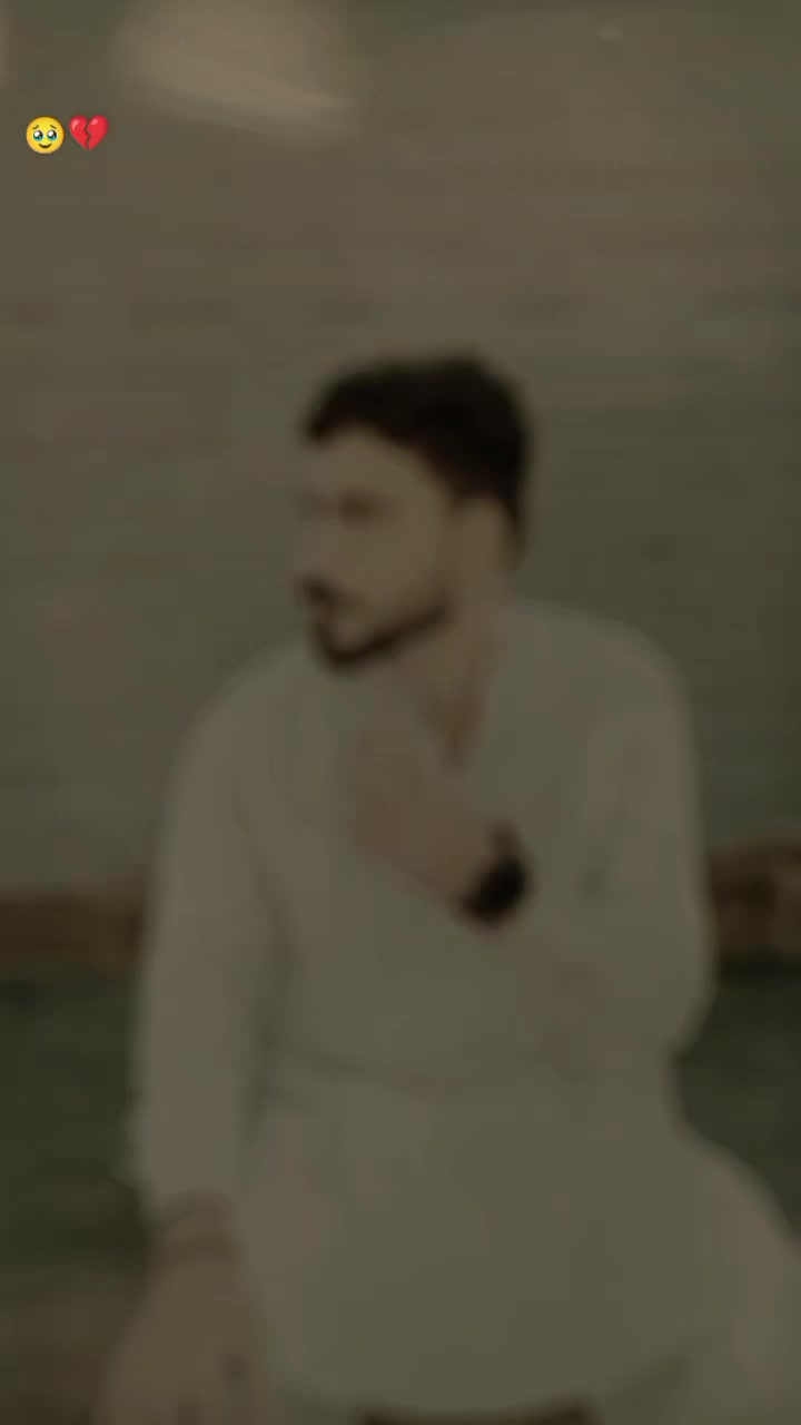 @سنی کمبوہ 😎