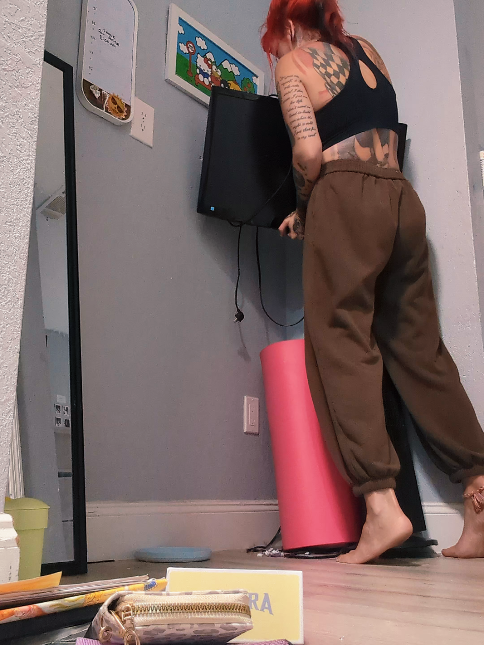 @InkedBae