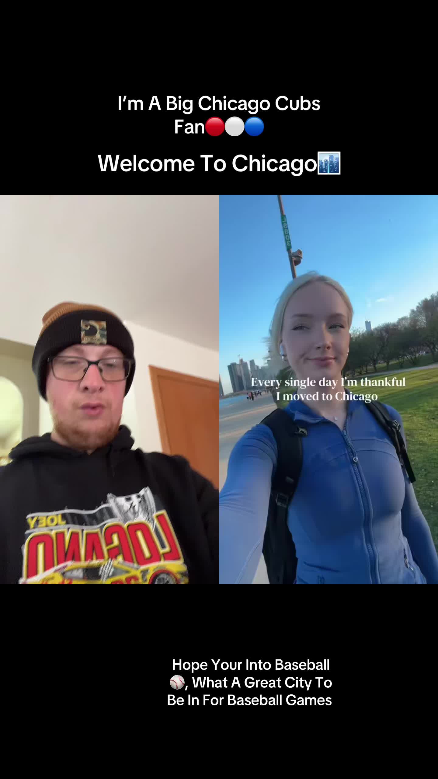 @JeffBultema900
