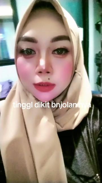 @teteh ssity