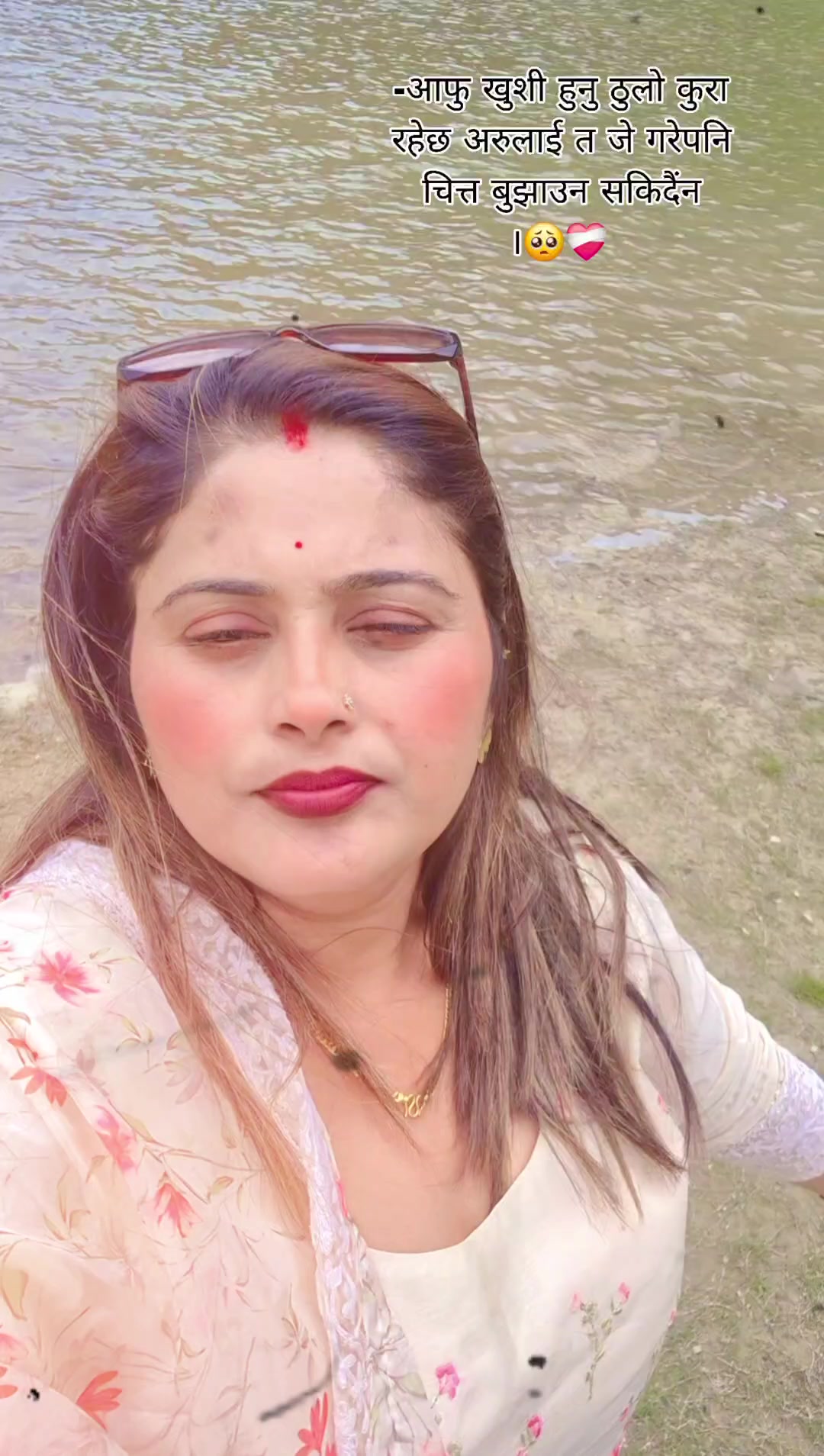 @babitabhattrai945