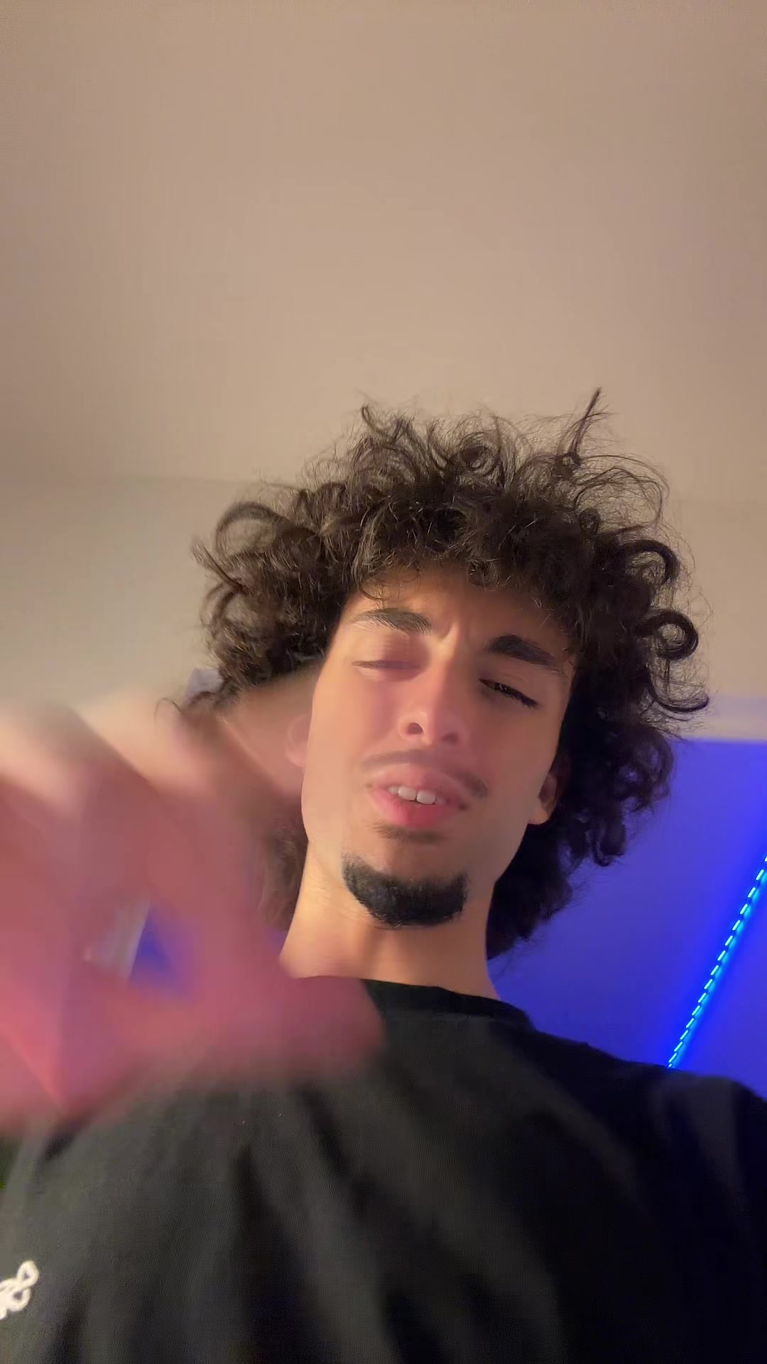 @ayouixx21