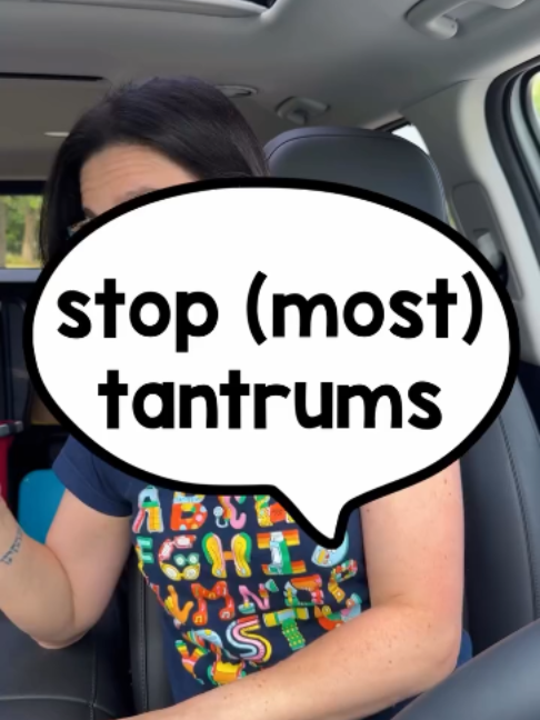 @Learn to Talk with Me