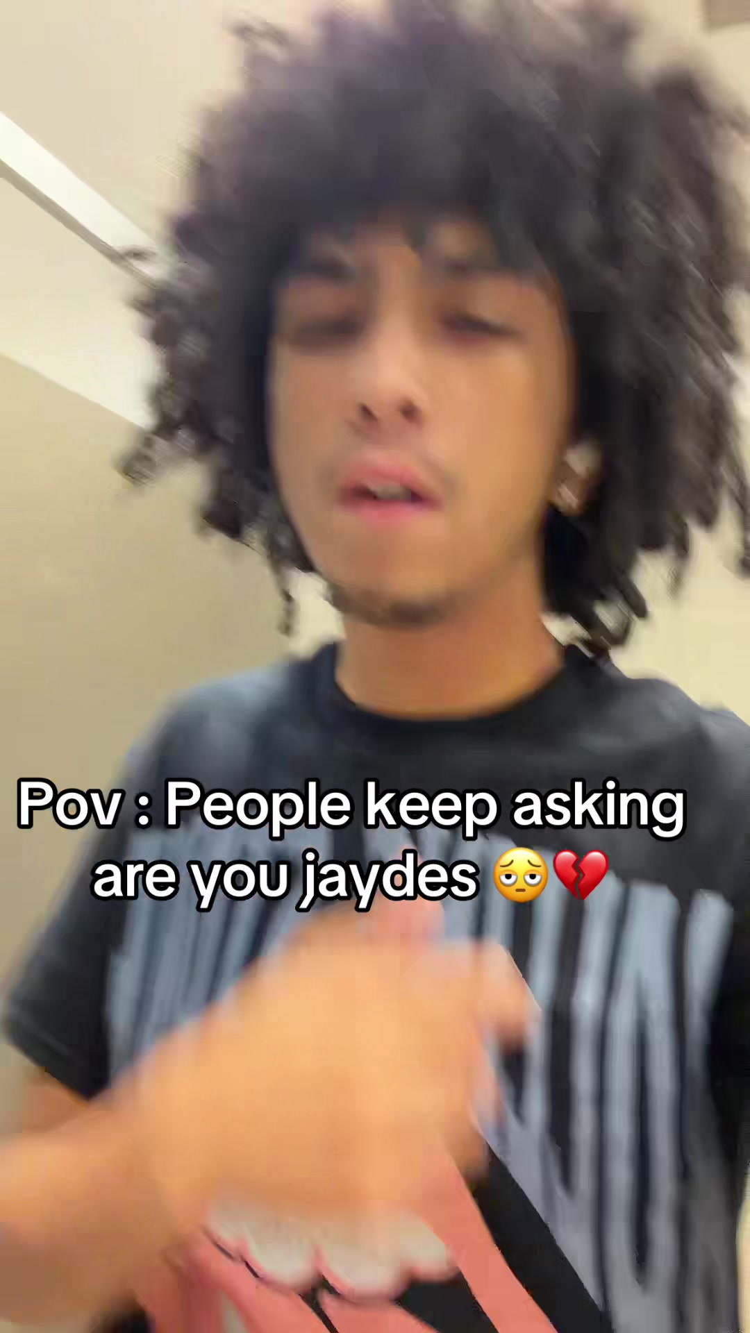 @𝙀𝙢𝙞𝙡𝙞𝙤&trade;️