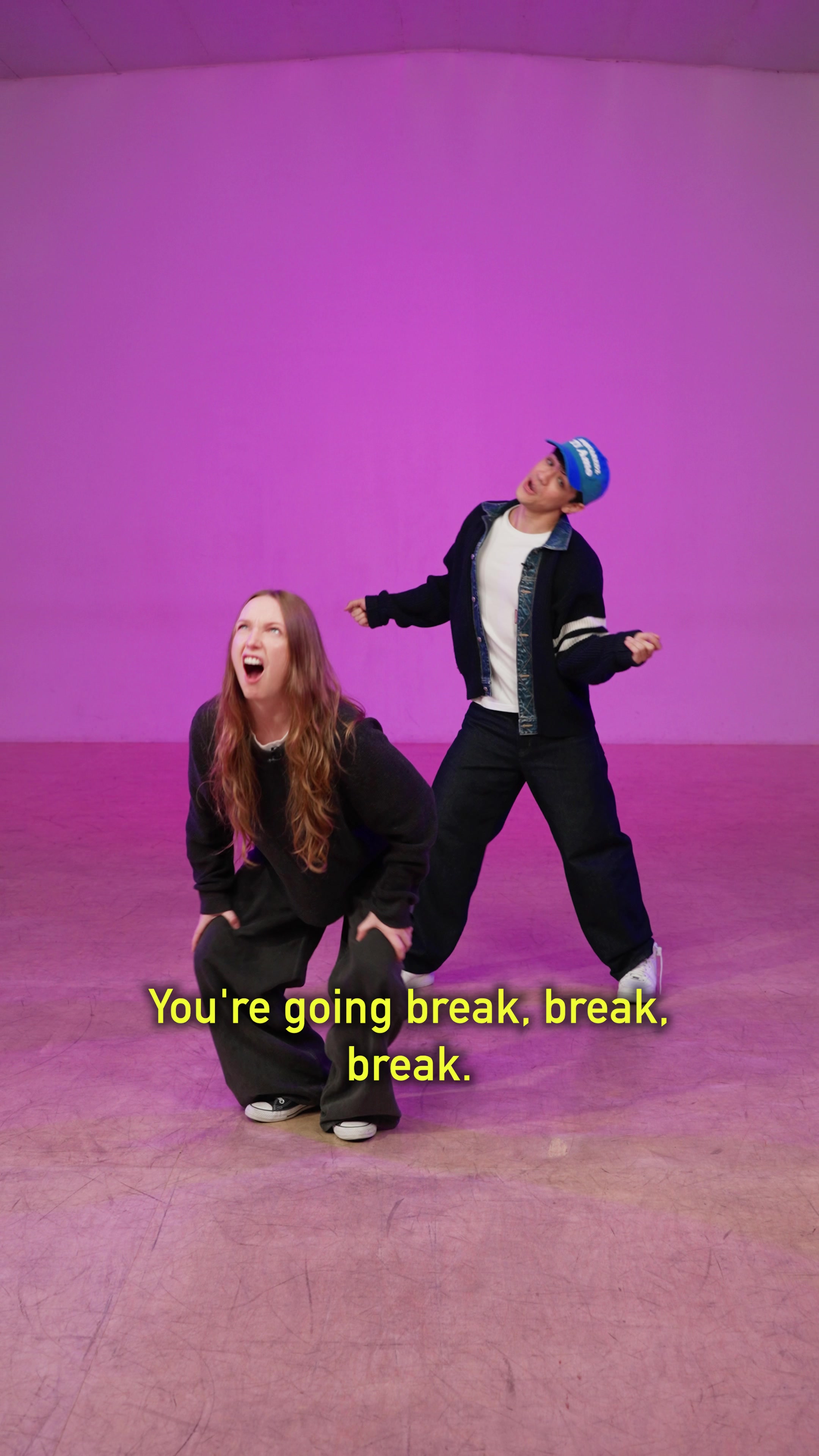 @Kyle Hanagami