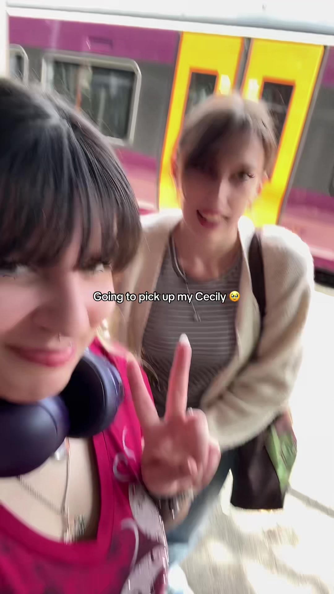@elismrskingspoilers