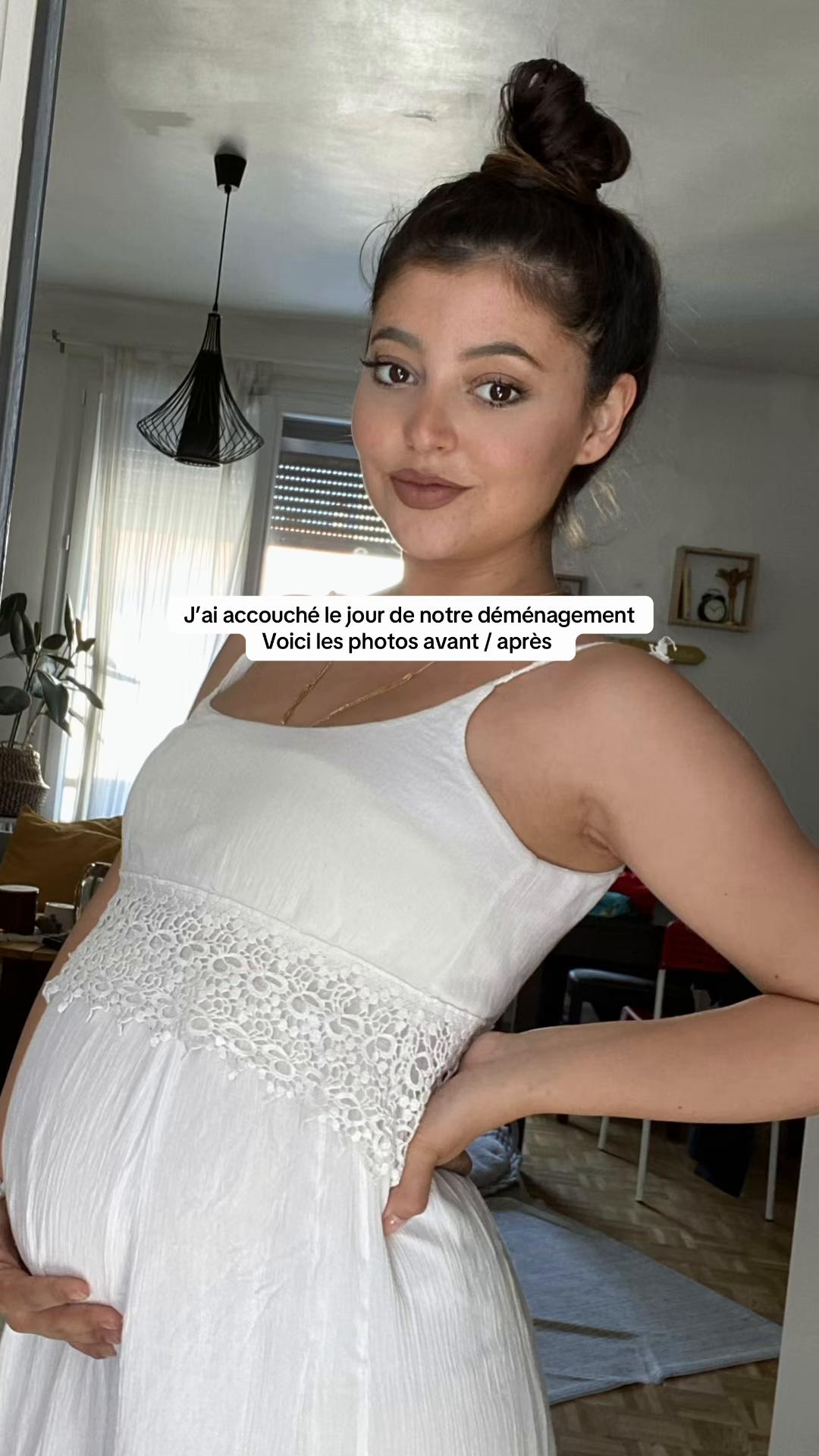 @Sarah Bertola 🌹