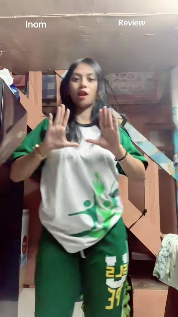 @Ma’am Shie