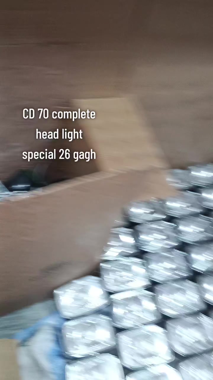 @HH GENUINE PARTS