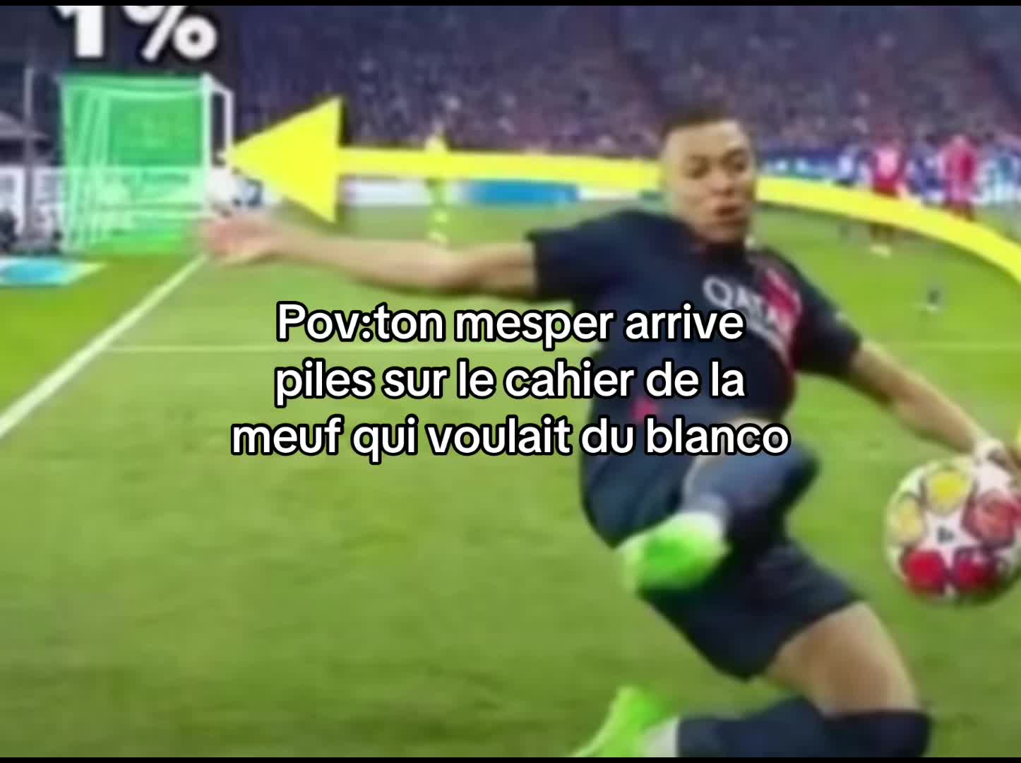 @M🇲🇦