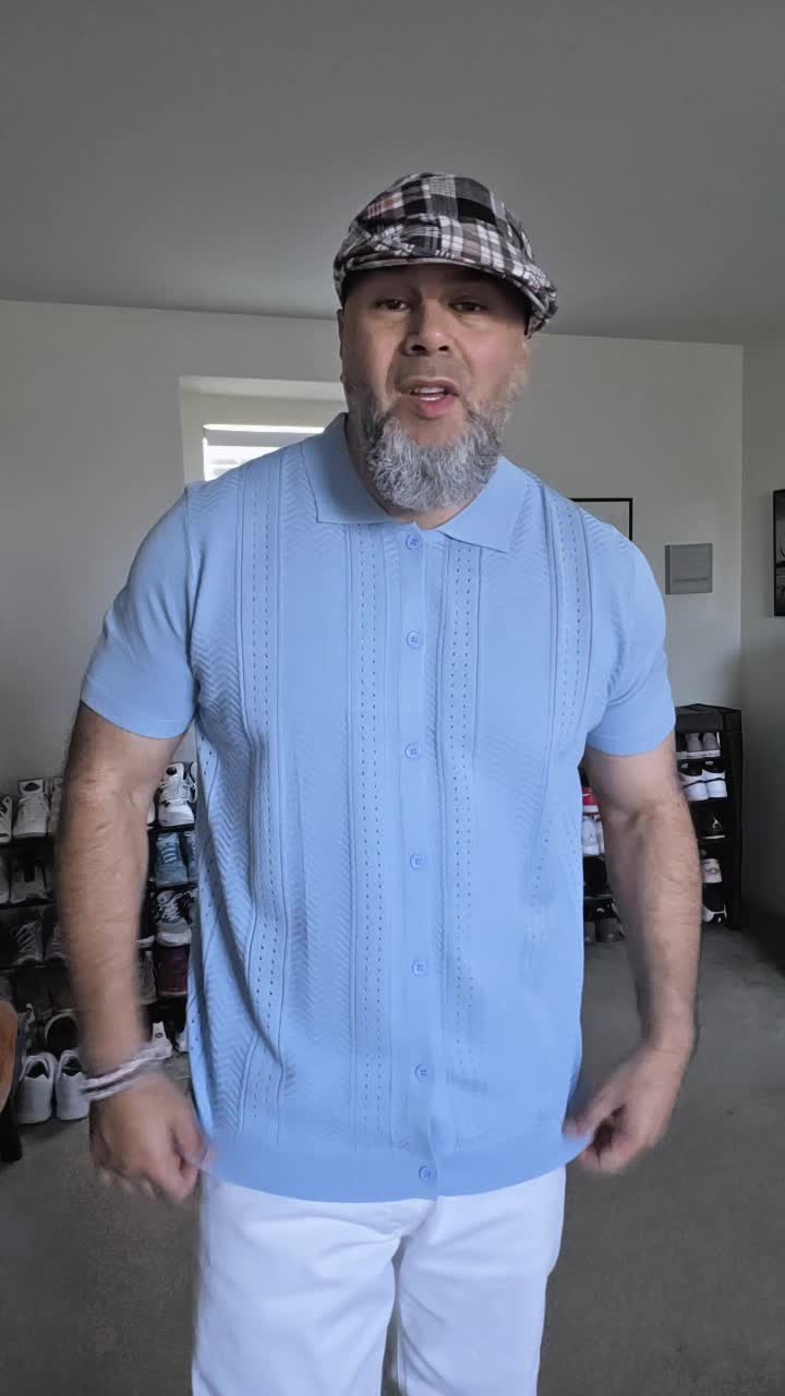 @the_Eyceman