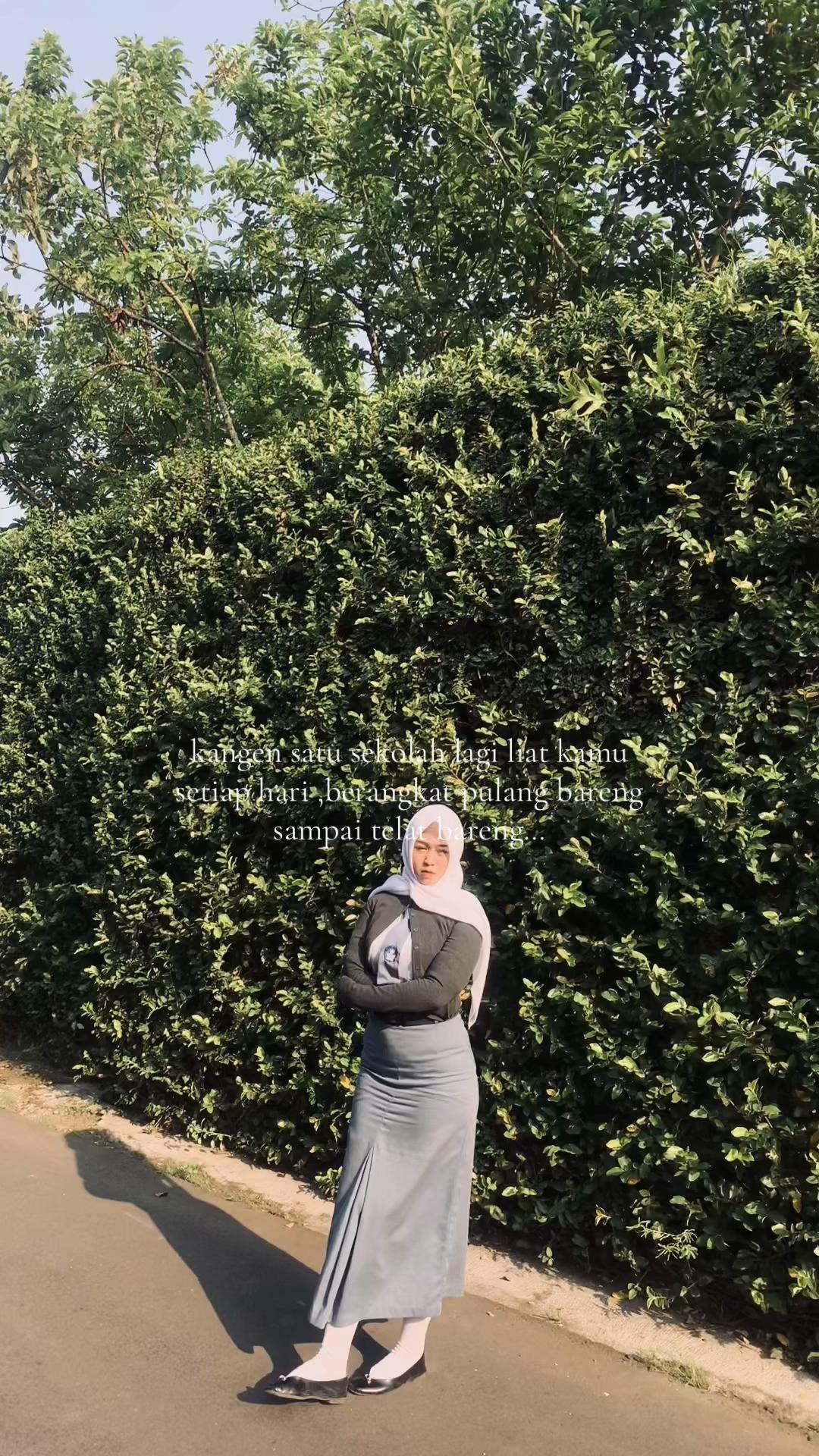 @nadiraainunnisaa