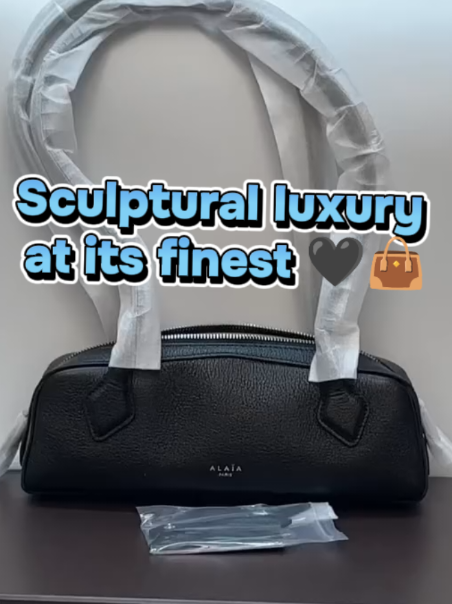 @Regency Bags
