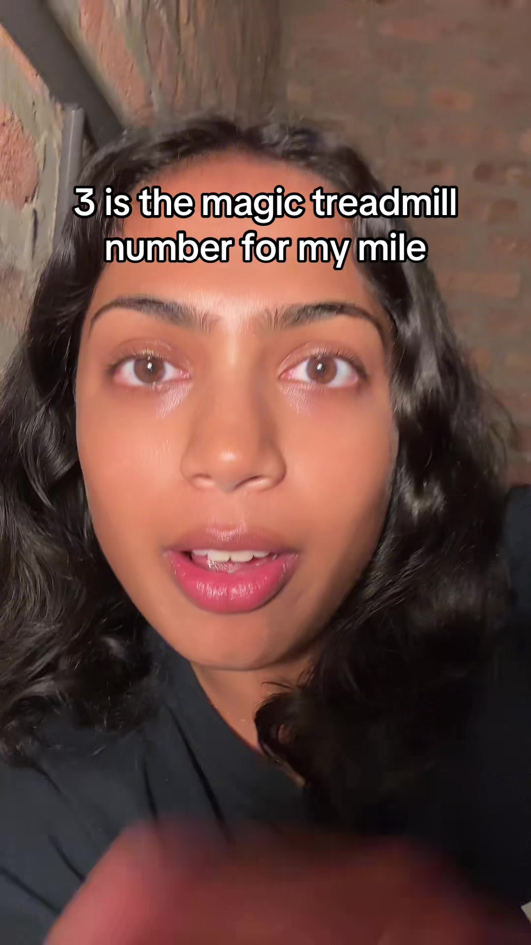 @Neha