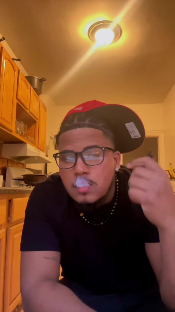 @Enrrique