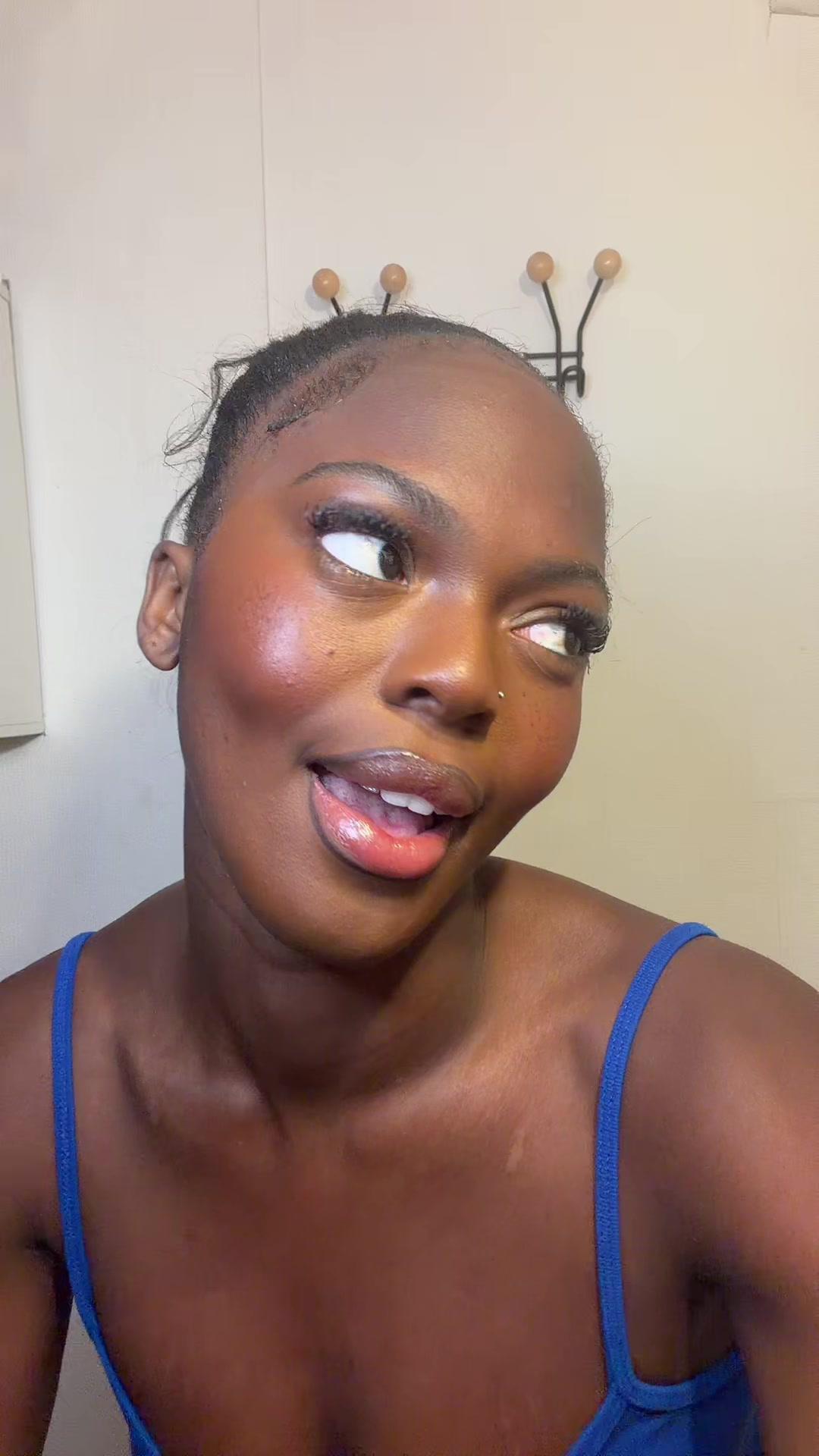 @21Greta