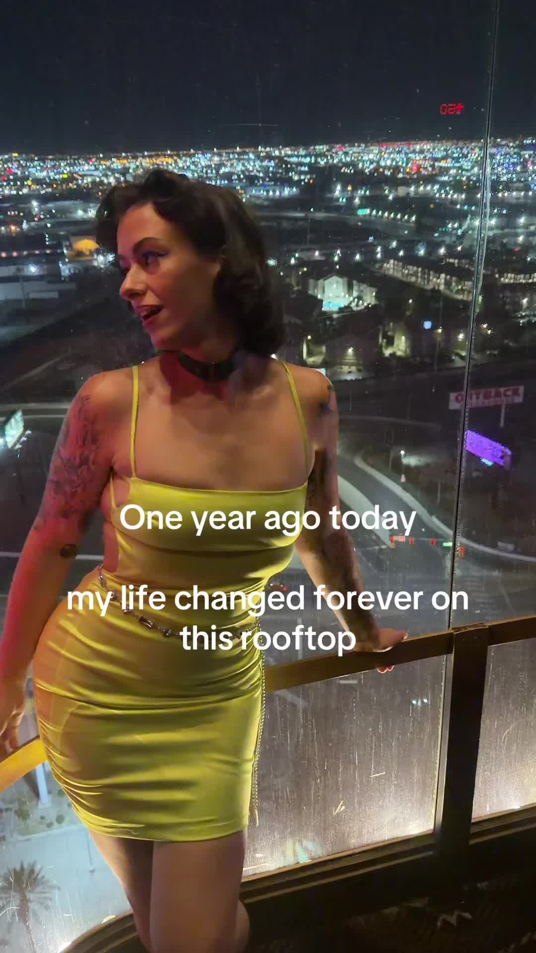 @Evamaria