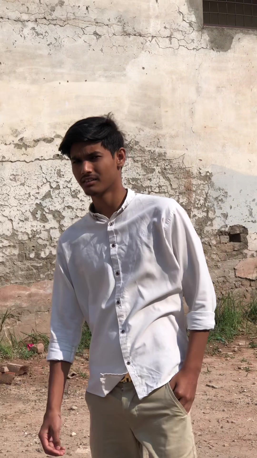 @AhSaN MAlik