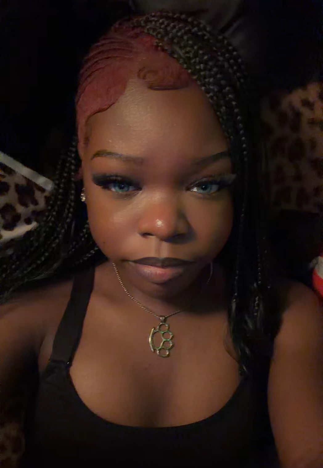 @️poopyglam69