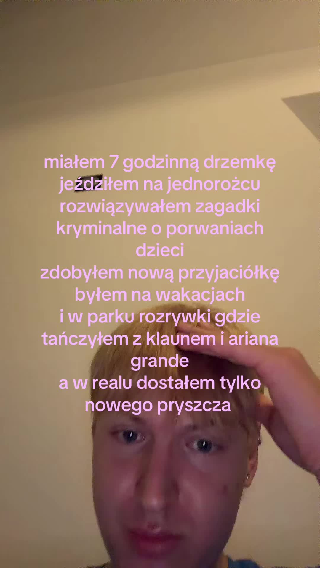 @kacpi• ig:kacperbabinski
