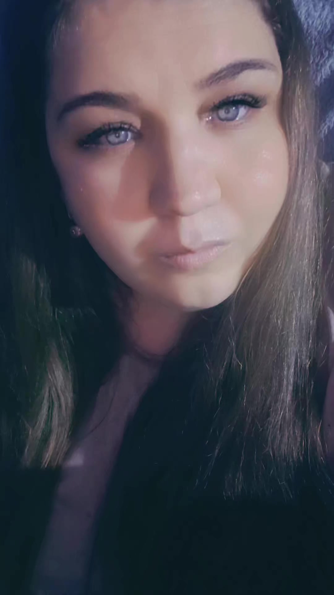 @»-(¯`В НеБо с ГоЛоВоЙ´¯)-»