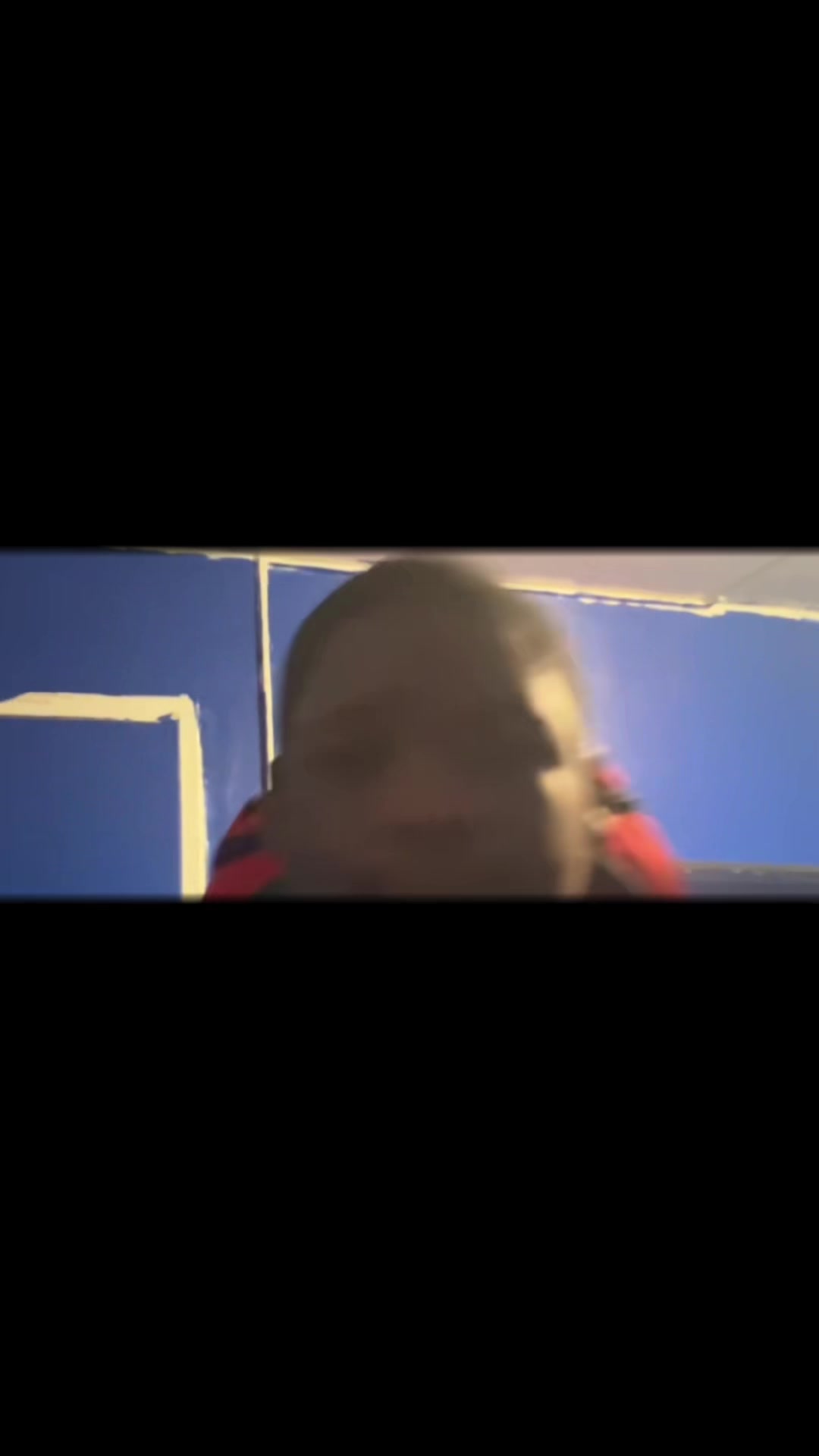 @Nasir