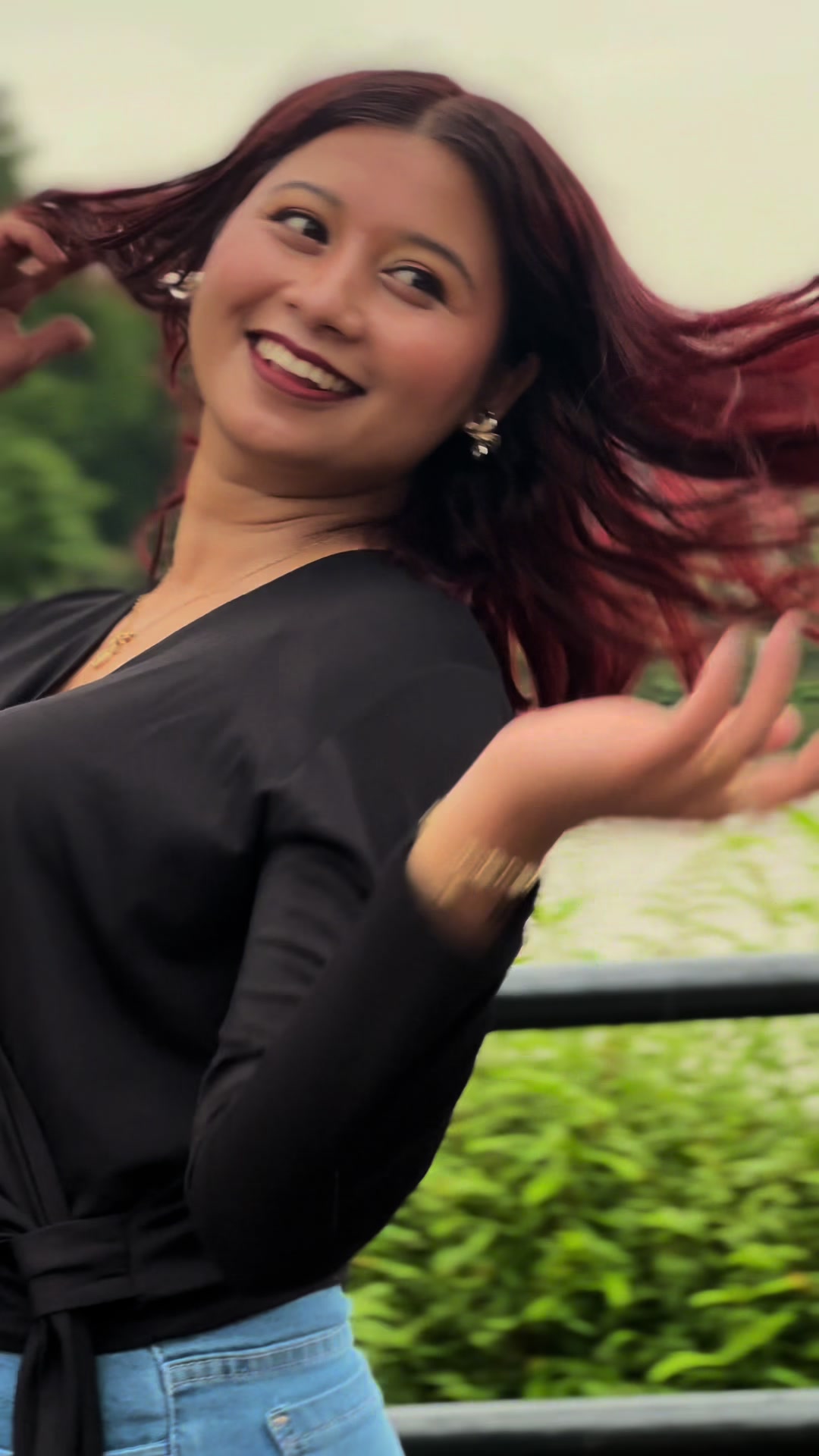@kirankhadka24