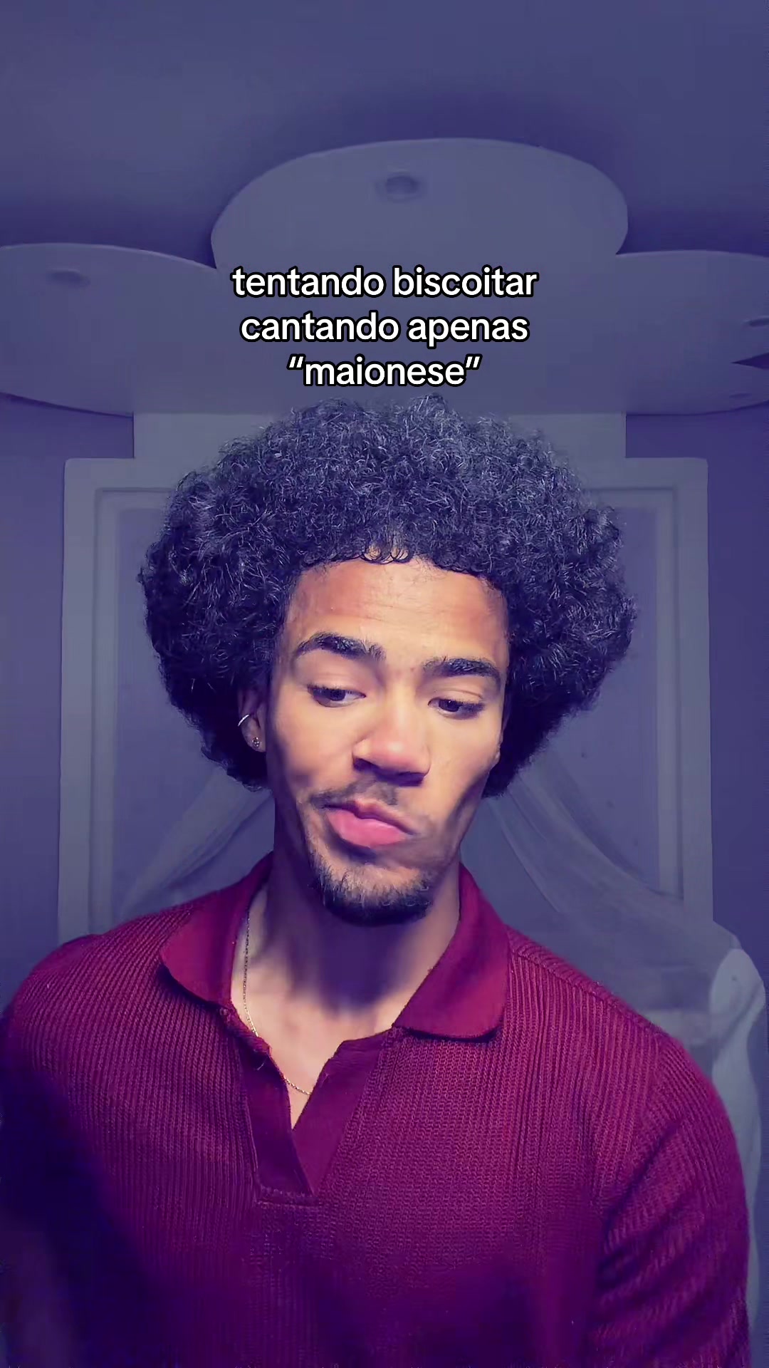 @André Oliveira