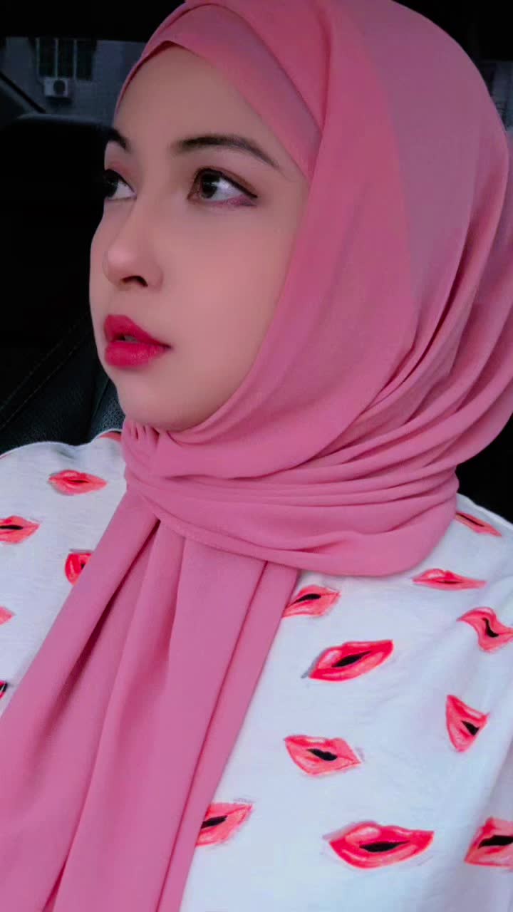 @kaseh