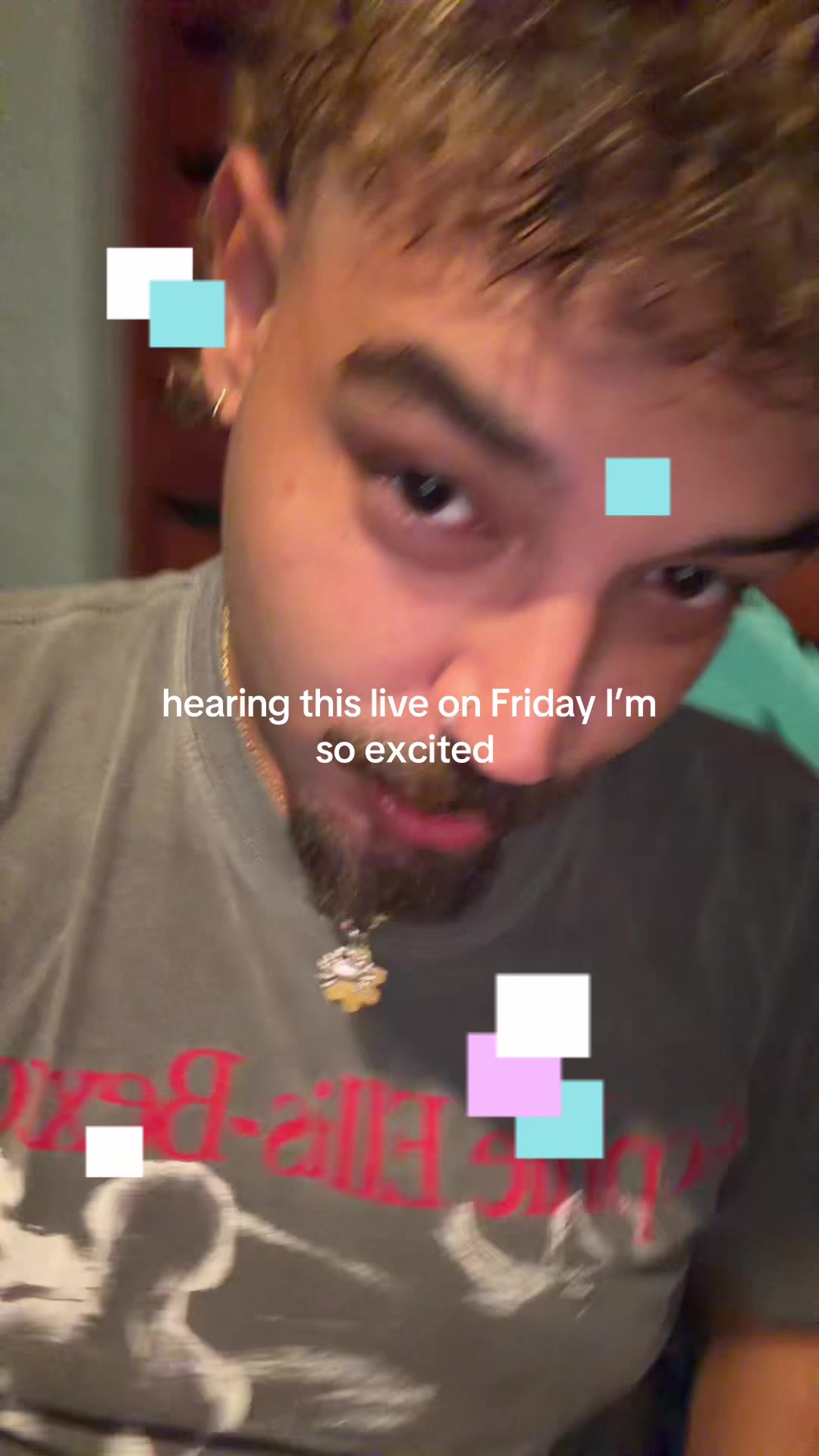 @S3B