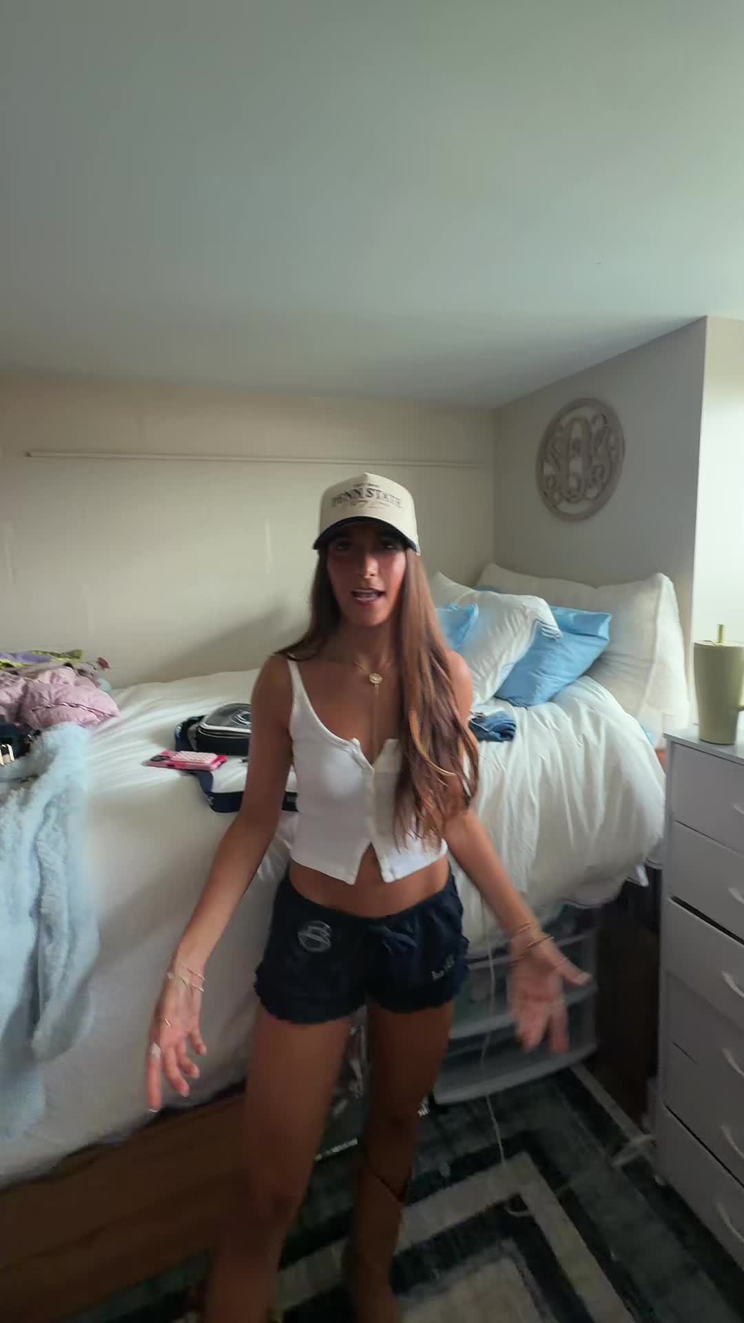 @maddiebraps