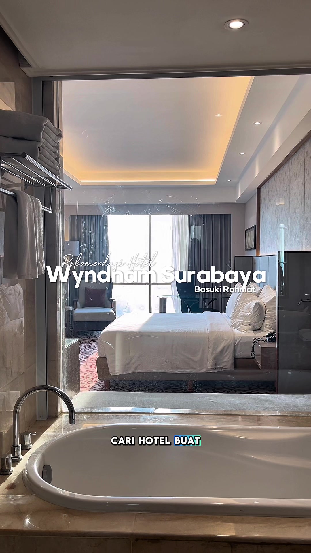 @igoyrecom
