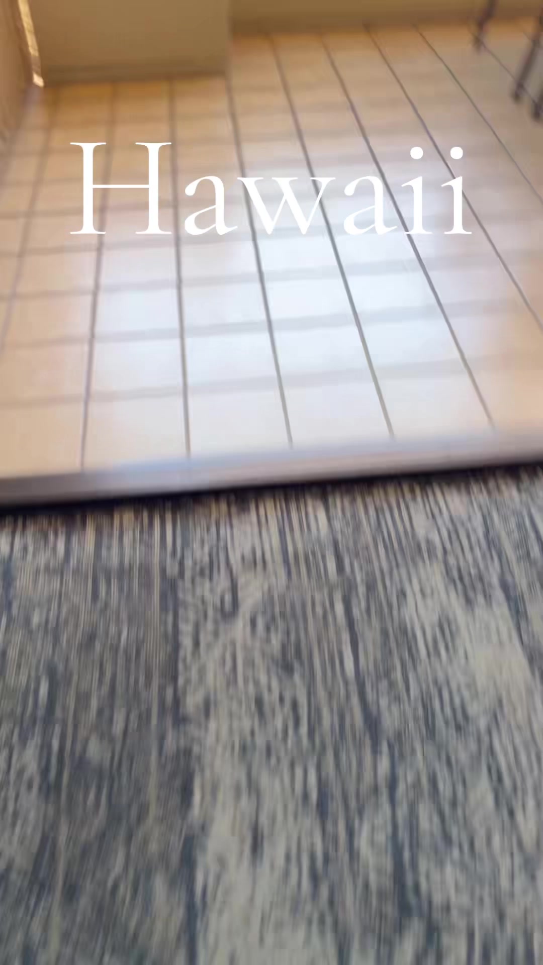 @ᎹNeoNᏜ