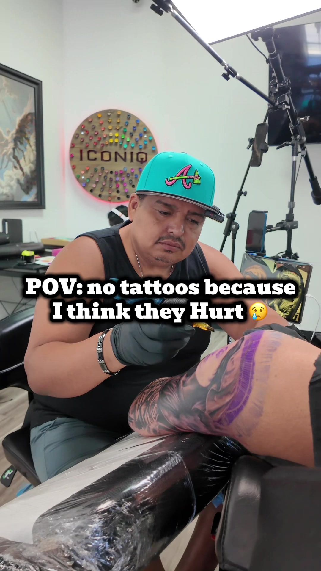 @Rickytatt 626-733-2275💎