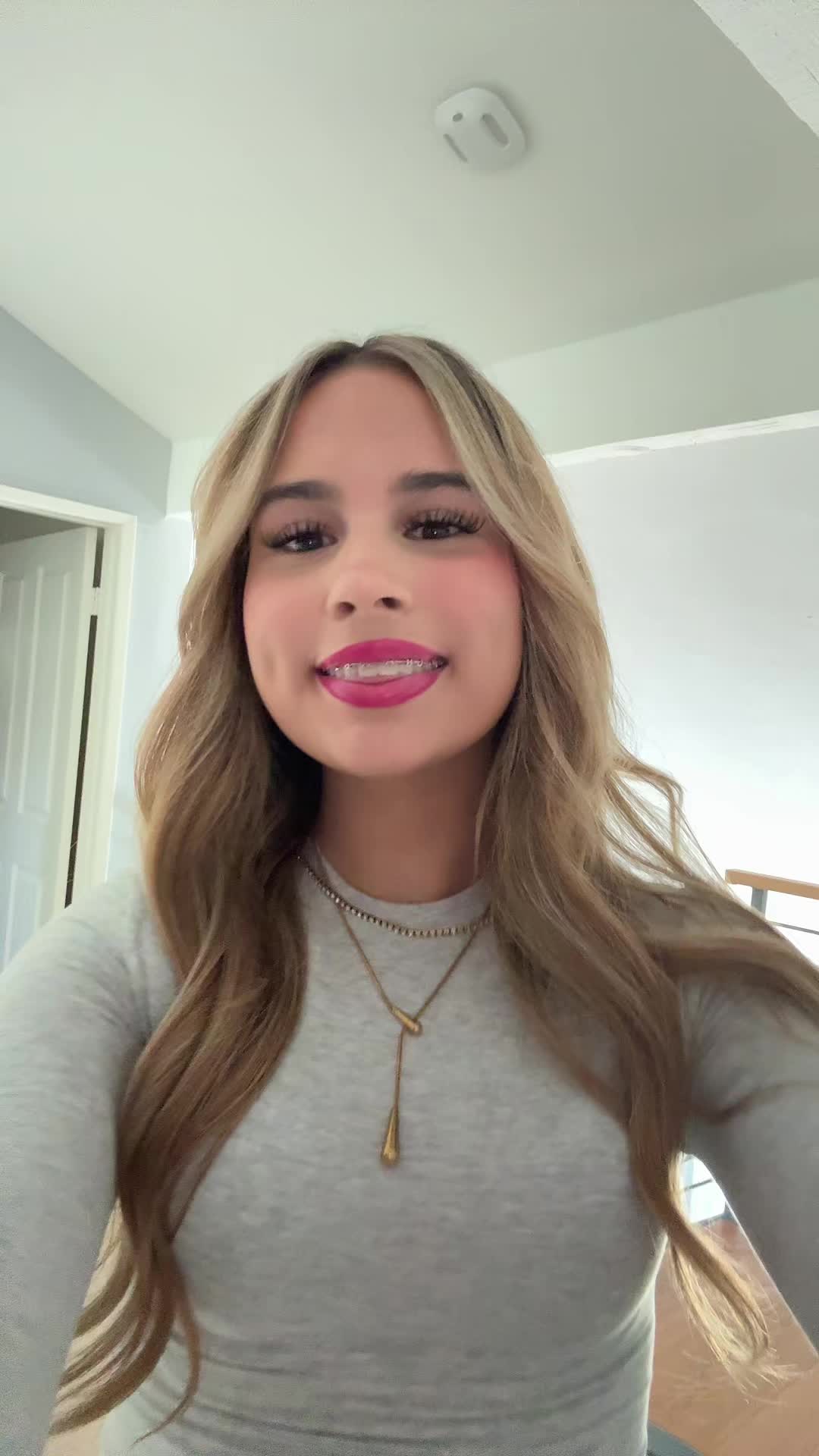 @iamsadiewasmiller