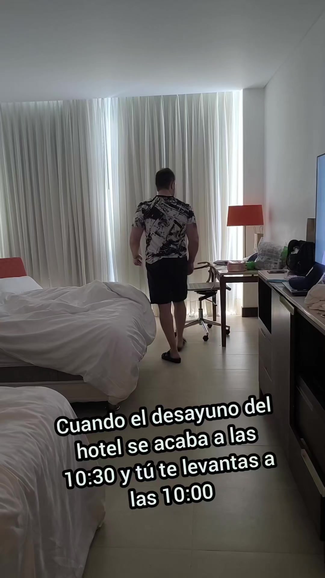 @Erick Gabriel