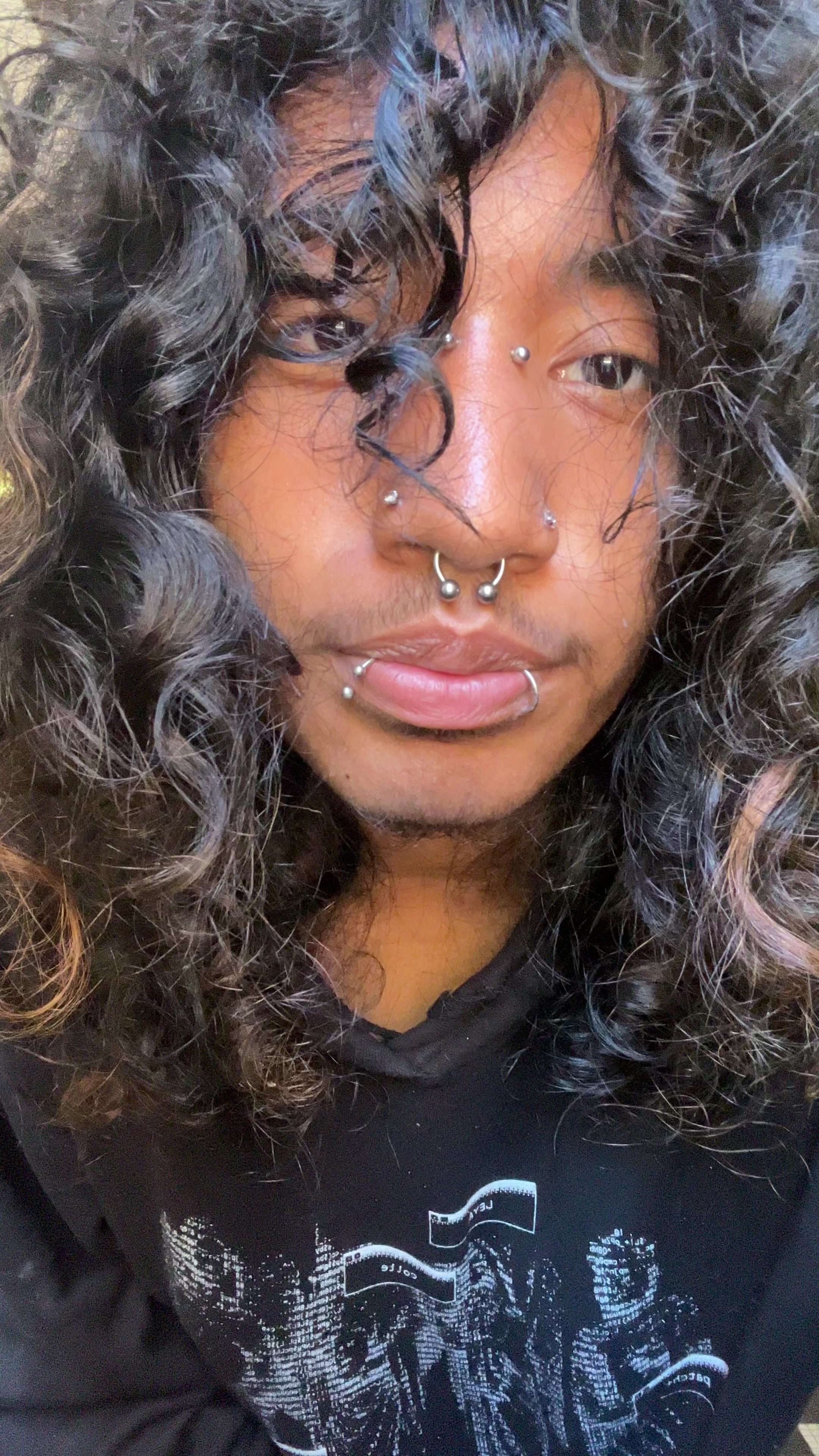 @nik 🎀