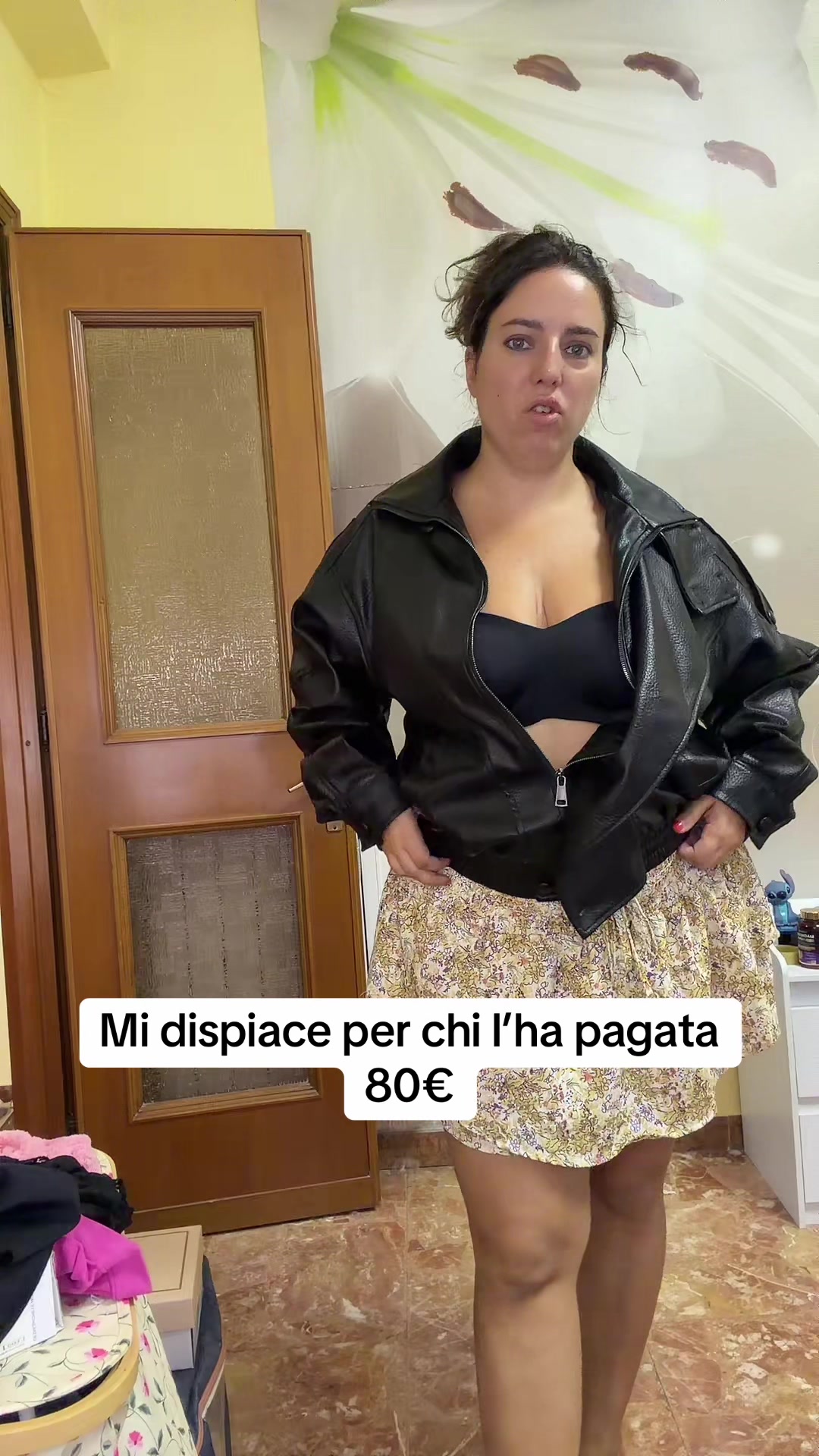 @Kinderina20193
