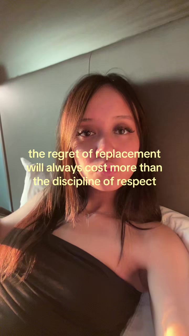 @kt