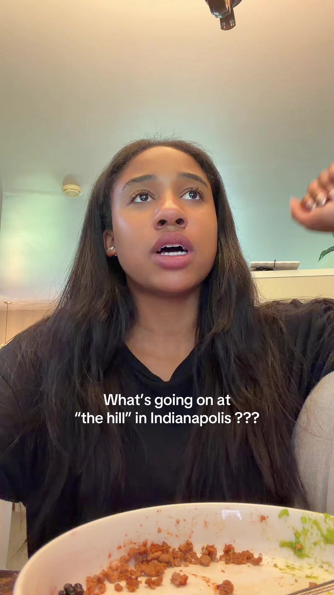 @Alani Simone