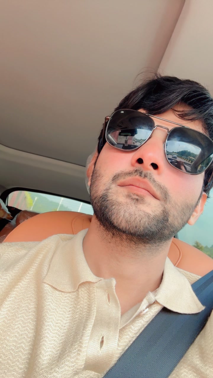@Ch ijaz shahab💸⚜️