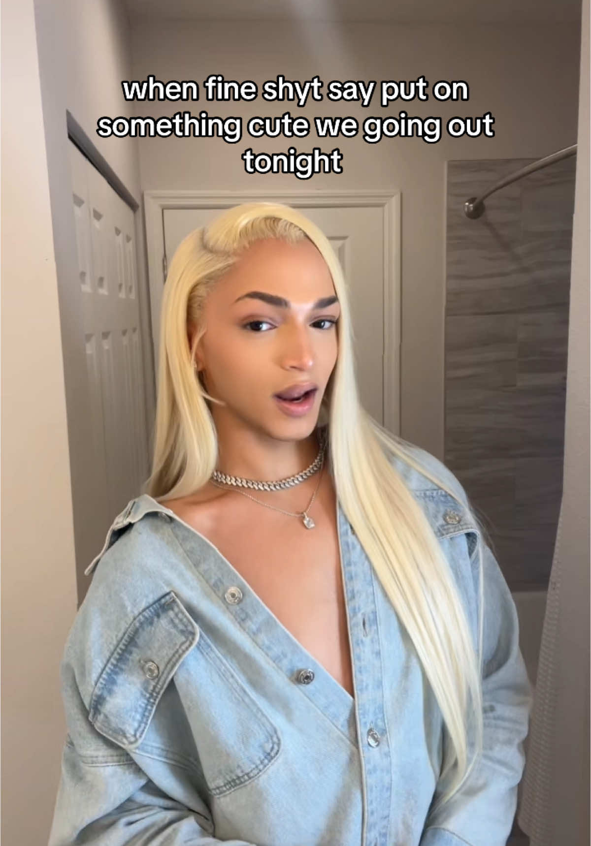 @VIKTOR VASILIS