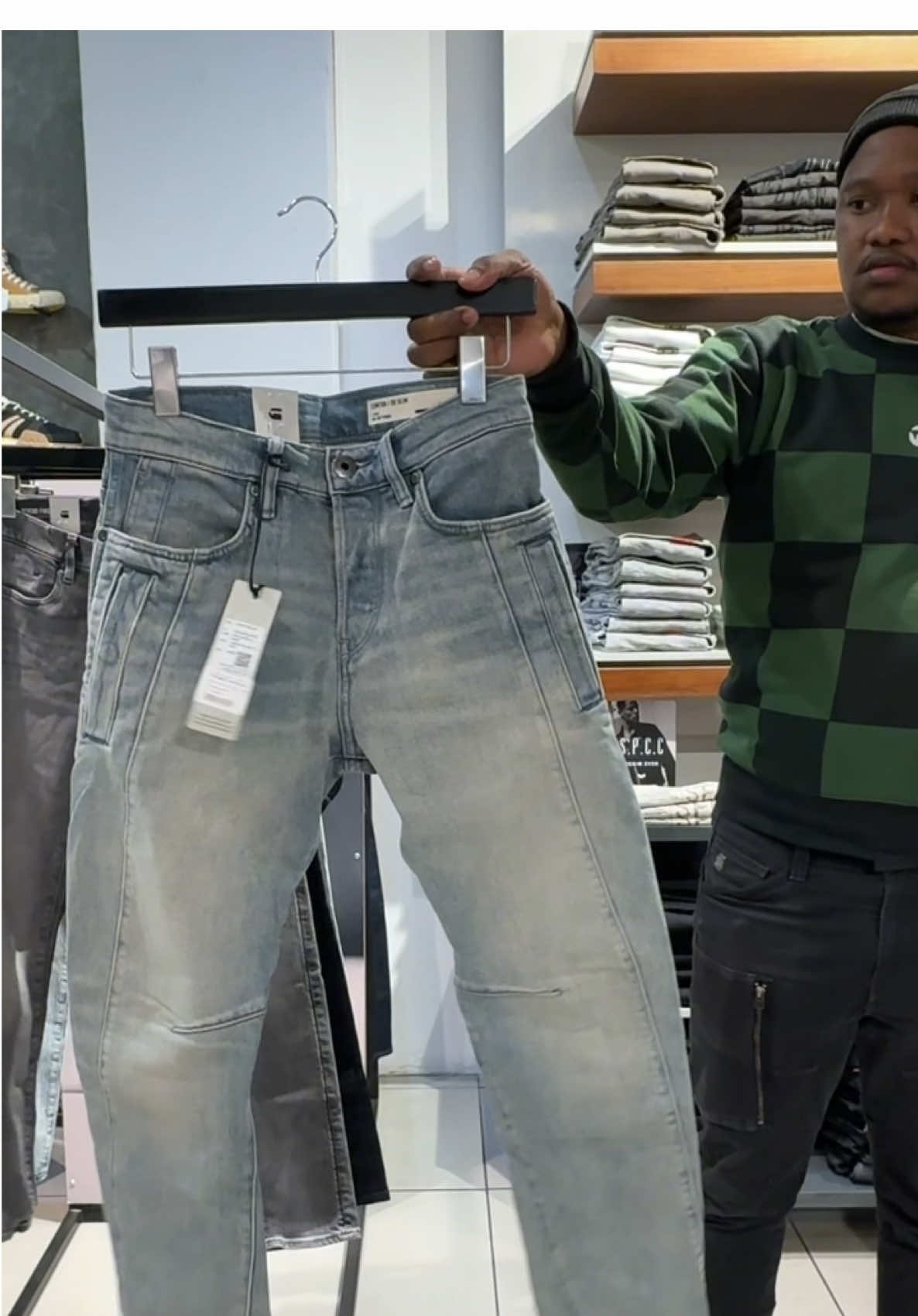 @Subwear