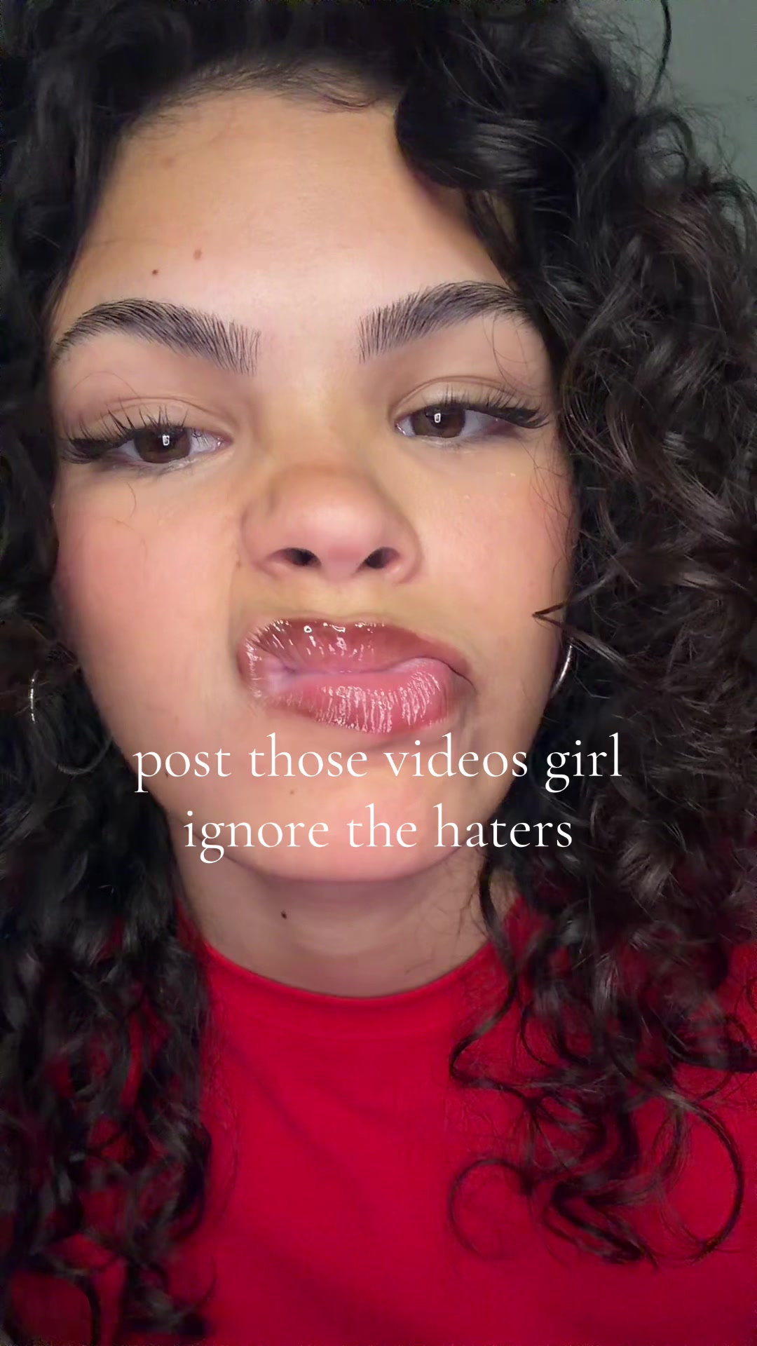@rhe