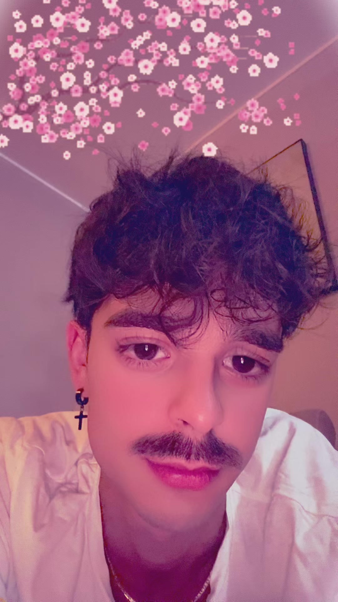 @Gabriel Guidone