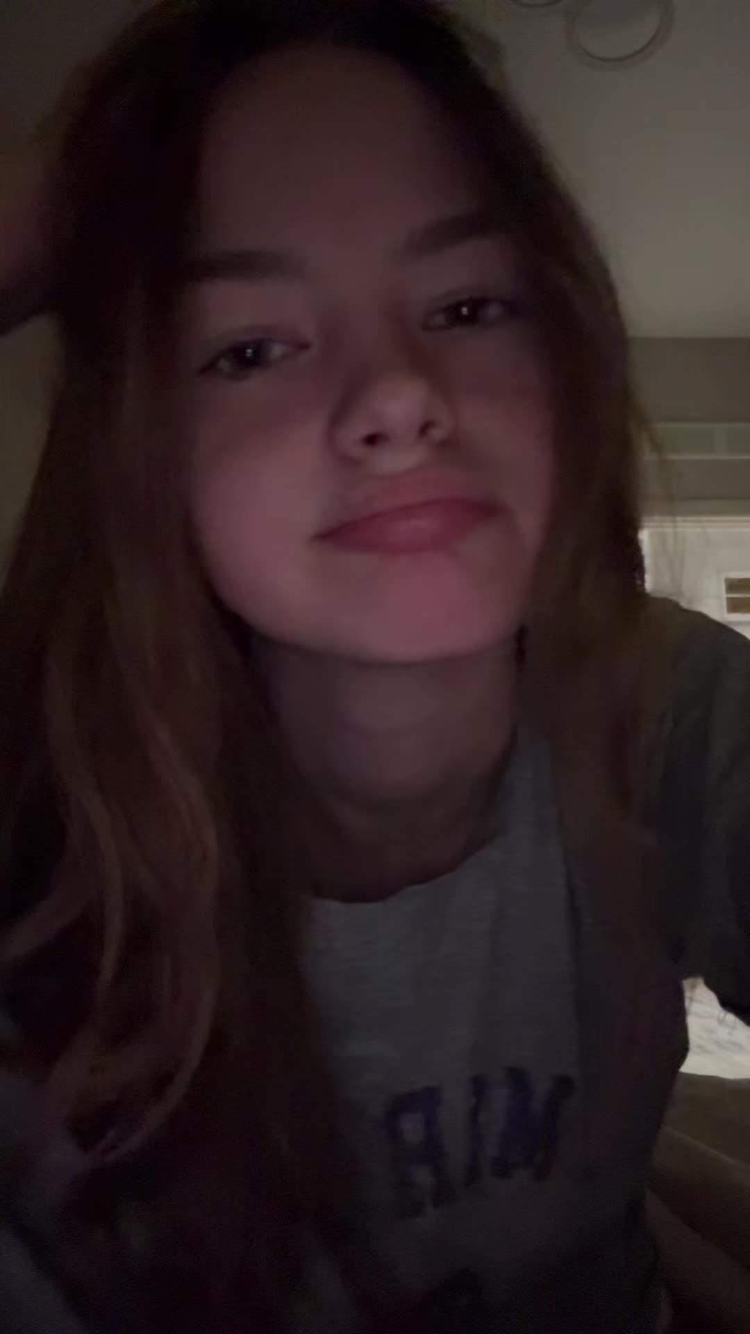 @кешью