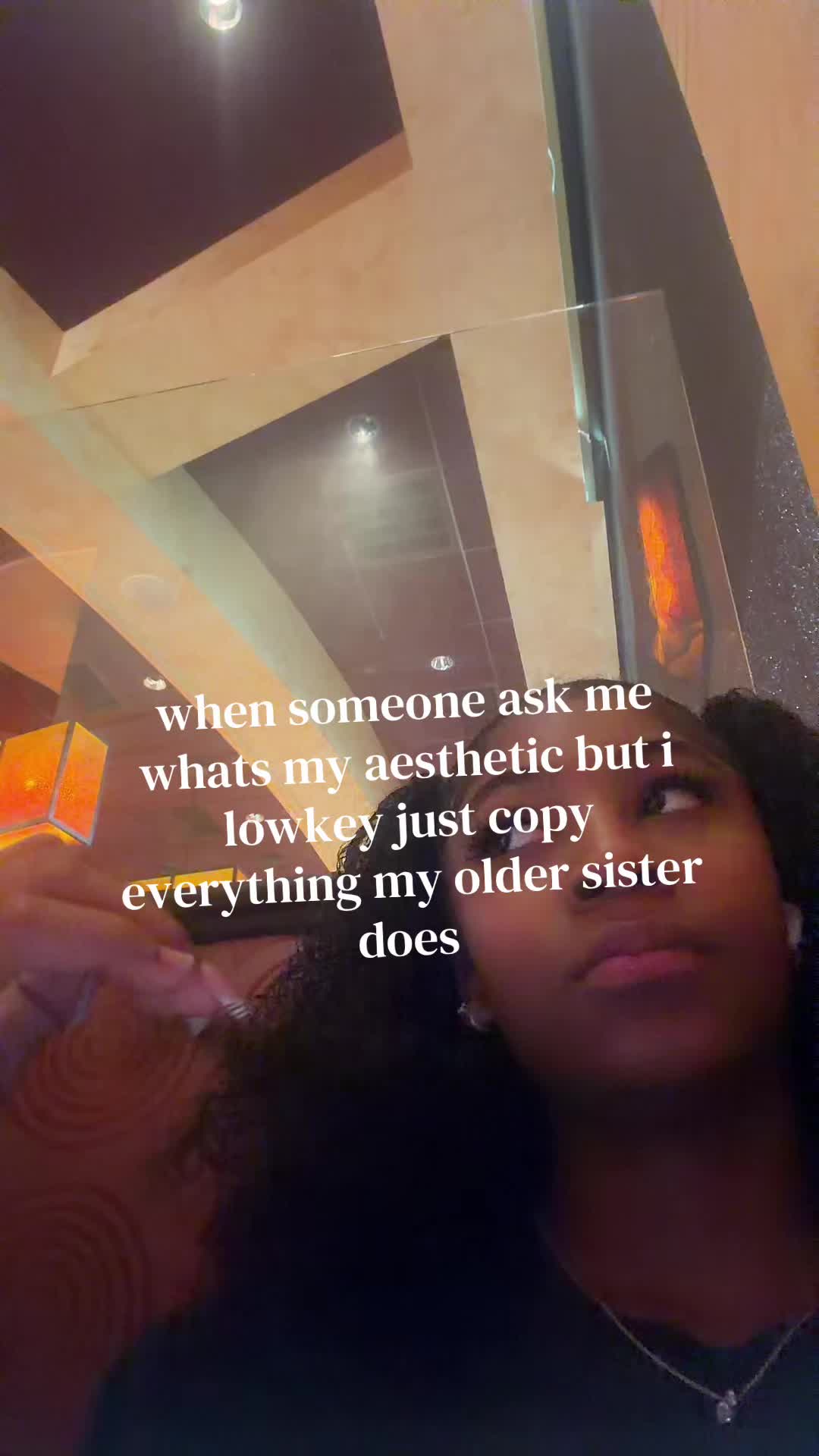 @bruhchels