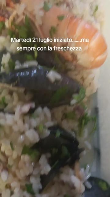 @hosteria_del_mare