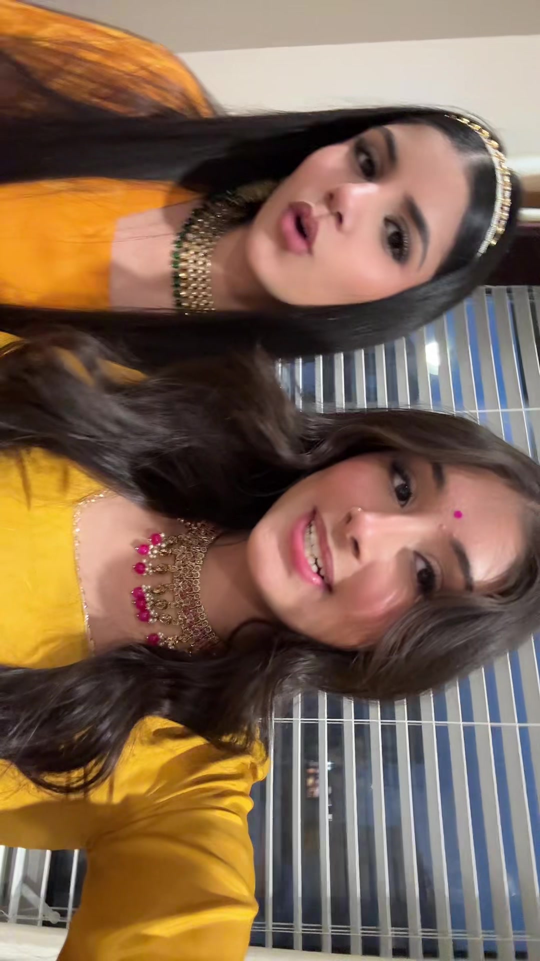 @Navreen